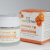 pro-vital Maroc Crème Eclat à base de Vitamine C 50 g