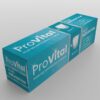 pro-vital Maroc Dentifrice soin complet 75g