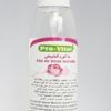 pro-vital Maroc Eau de Rose 150ml