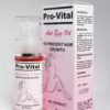 pro-vital Maroc Huile Aux œufs de Fourmis 30 ml