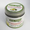 pro-vital Maroc Savon Noir au Citron et Eucalyptus 200g