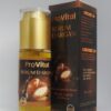 pro-vital Maroc Serum Capillaire d'Argan 50ml