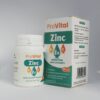 pro-vital Maroc Zinc 60 gélules